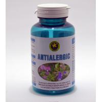 Antialergic