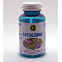 Antialergic 60buc HYPERICUM