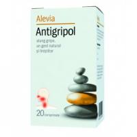 Antigripol ALEVIA