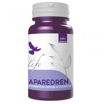 Aparedren 60 cps AROMSCIENCE