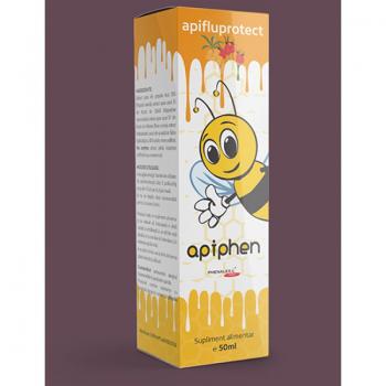 Apifluprotect  50 ml PHENALEX