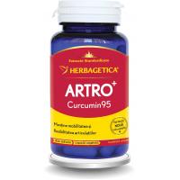 Artro + curcumin95