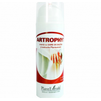 Artrophyt crema… PLANTEXTRAKT