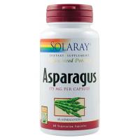 Asparagus (sparanghel)