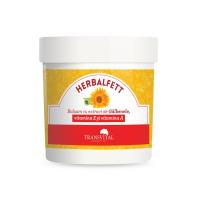 Herbalfett balsam… PARAPHARM