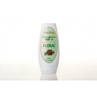 Balsam fortifiant… FLORAL