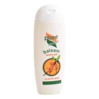 Balsam pentru par… PLANT ACTIV