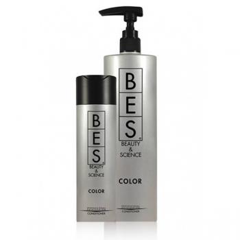 Balsam smooth 300 ml BES