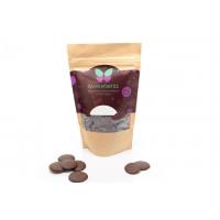 Banuti ciocolata amaruie (70%cacao) 