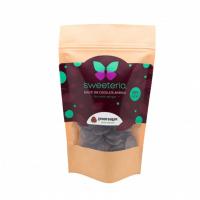 Banuti de ciocolata amaruie 250gr REMEDIA