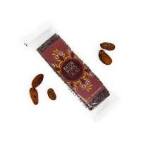 Baton cacao cu indulcitor natural - stevie si erytritol