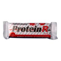 Baton proteic protein-r REDIS