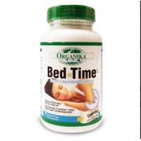 Bed time insomnia -herbal insomnie