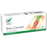Beta caroten