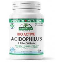 Bio Active Acidophilus PROVITA