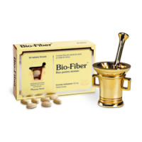 Bio-fiber 