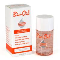 Citeste Prospect Bio-oil 60ml A&D PHARMA