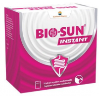 Bio sun instant 