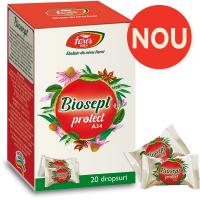 Biosept protect a34 dropsuri
