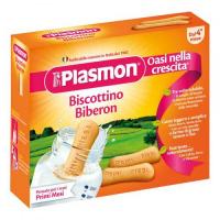 Biscuiti pt biberon… PLASMON