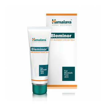 Bleminor 30 ml HIMALAYA