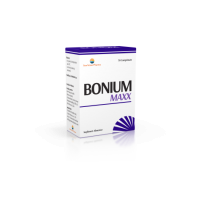 Bonium maxx