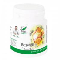 Boswellia 150cps PRO NATURA