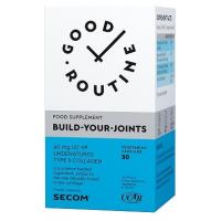 Build-your-joints cps vegetale