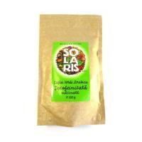 Cafea verde arabica… SOLARIS