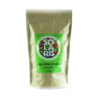 Cafea verde arabica… SOLARIS
