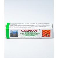 Carpicon crema CARPICON