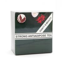 Ceai antiadipos strong