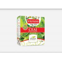 Ceai de papadie DOREL PLANT