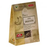 Ceai digestiv d41… FARES