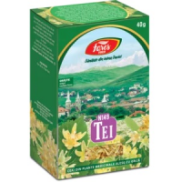 Ceai din flori de tei n149