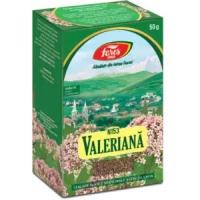Ceai din radacina de valeriana n153