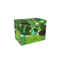 Ceai earl grey 20buc LARIX