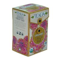 Ceai organic straight… TEALIA