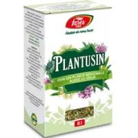 Ceai Plantusin… FARES