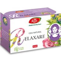 Ceai relaxare N162