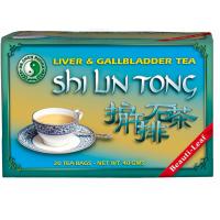 Ceai shi lin tong