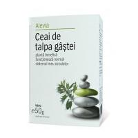 Ceai talpa gastei