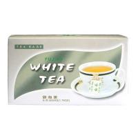 Ceai white
