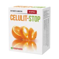 Celulit-stop