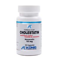 Cholestatin
