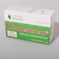 Cholesterem