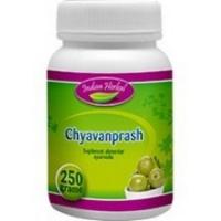 Chyavan prash