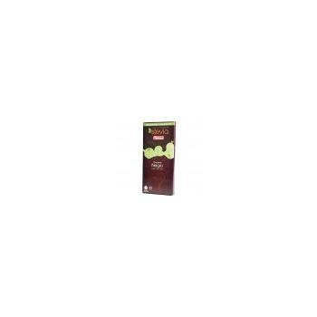 Ciocolata neagra  75 gr TORRAS