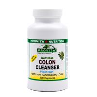 Colon cleanser