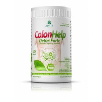 Colon help  240 gr ZENYTH